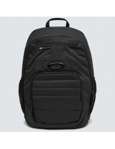 Sac à dos OAKLEY Enduro 4.0 - 25L 2