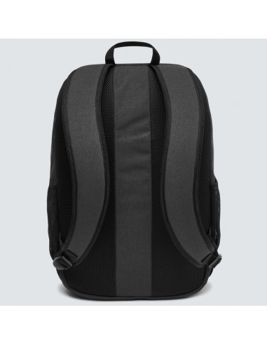 Sac à dos OAKLEY Enduro 4.0 - 25L