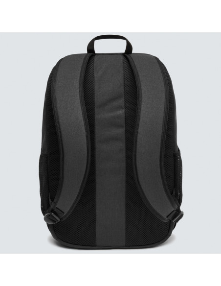 Sac à dos OAKLEY Enduro 4.0 - 25L