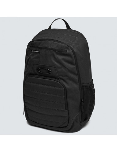 Sac à dos OAKLEY Enduro 4.0 - 25L