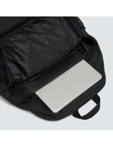 Sac à dos OAKLEY Enduro 4.0 - 25L