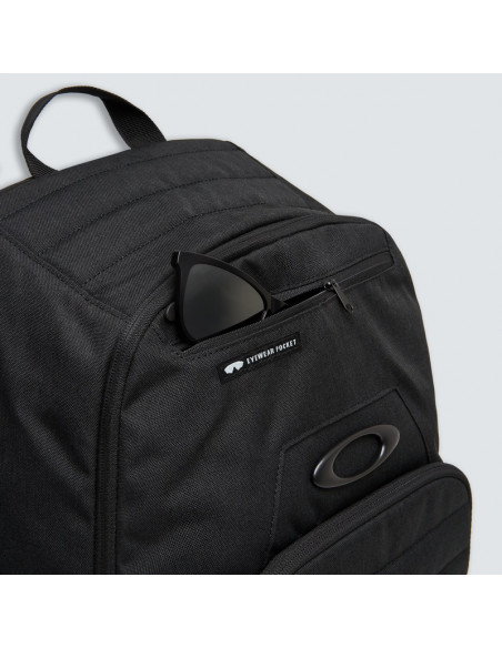 Sac à dos OAKLEY Enduro 4.0 - 25L