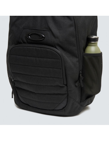 Sac à dos OAKLEY Enduro 4.0 - 25L