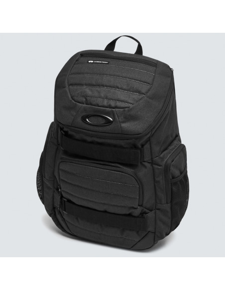 Sac à dos OAKLEY Enduro 3.0 - 30L