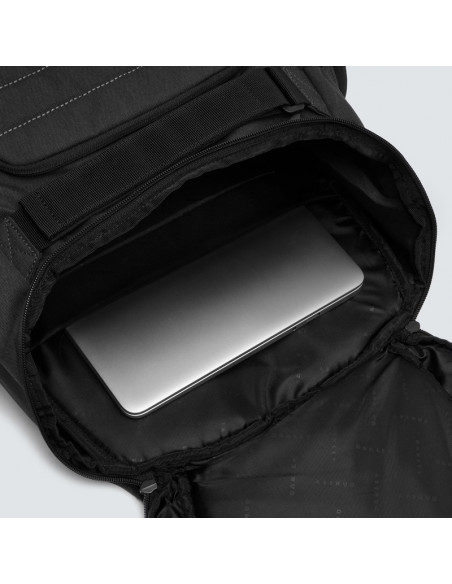 Sac à dos OAKLEY Enduro 3.0 - 30L