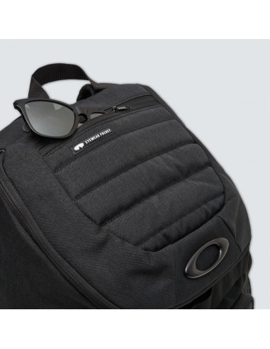 Sac à dos OAKLEY Enduro 3.0 - 30L