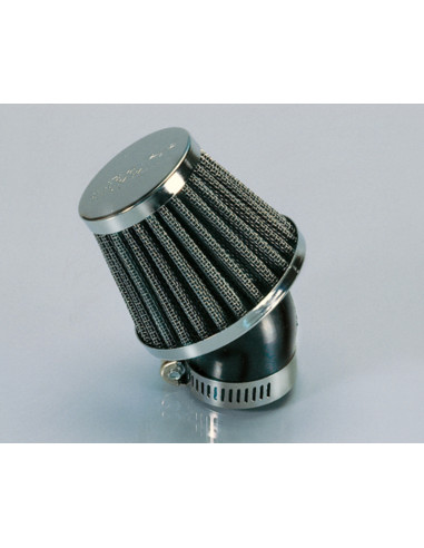 Filtre à air POLINI 45° - 203.0062
