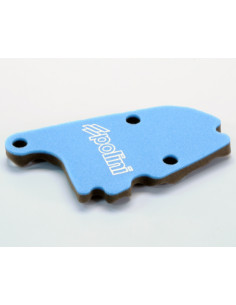 Filtre à air POLINI Original - 203.0167 2