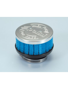 Filtre à air POLINI court - 203.0040 2