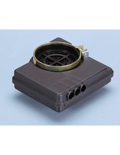 Filtre à air POLINI - 203.0013 2