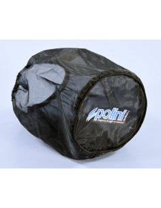 Sur-filtre POLINI anti-huile imperméable 2