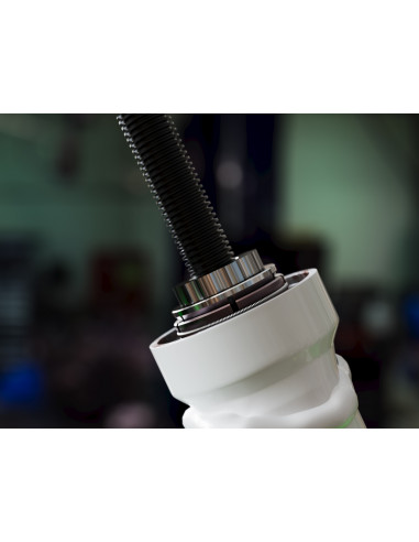 Coffret extracteurs FACTORY LINKS