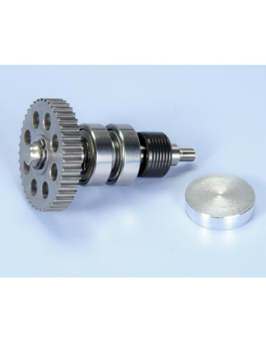 Kit pompe à eau POLINI