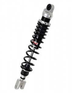 Bi-amortisseur arrière YSS TZ362 TopLine 2