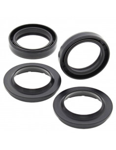 Joints spi de fourche et cache-poussière ALL BALLS 2