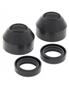 Joints spi de fourche et cache-poussière ALL BALLS 2