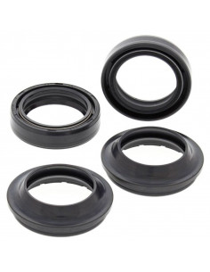 Joints spi de fourche et cache-poussière ALL BALLS 2