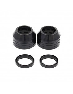 Joints spi de fourche et cache-poussière ALL BALLS 2