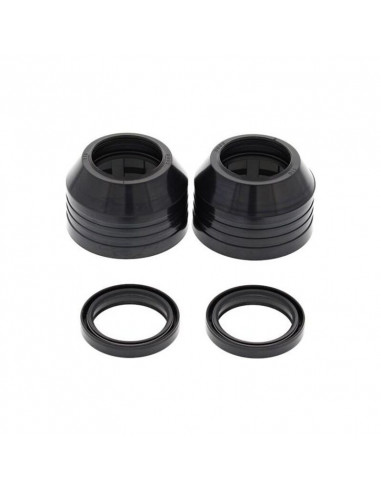 Joints spi de fourche et cache-poussière ALL BALLS