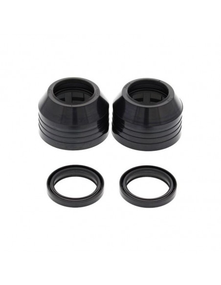 Joints spi de fourche et cache-poussière ALL BALLS