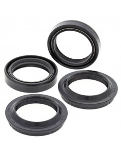 Joints spi de fourche et cache-poussière ALL BALLS 2