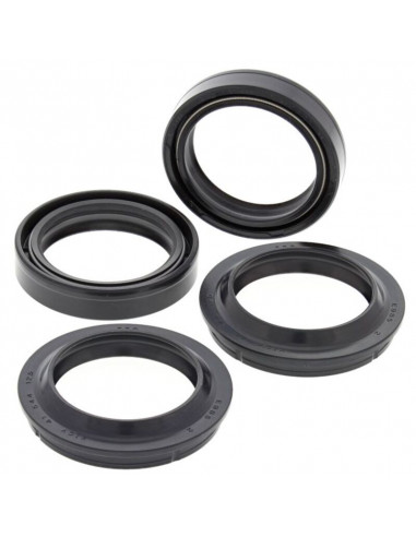 Joints spi de fourche et cache-poussière ALL BALLS