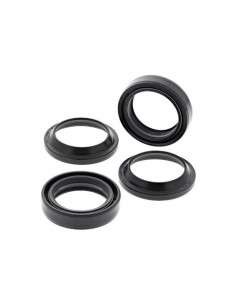 Joints spi de fourche et cache-poussière ALL BALLS 2