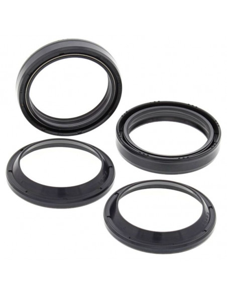 Joints spi de fourche et cache-poussière ALL BALLS