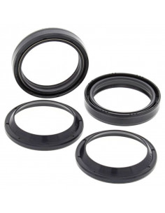 Joints spi de fourche et cache-poussière ALL BALLS 2