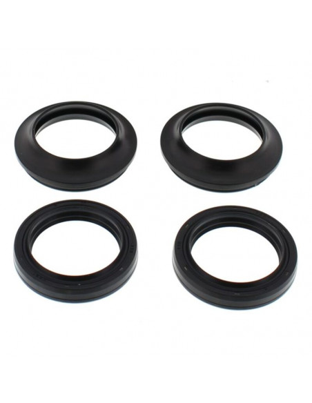 Joints spi de fourche et cache-poussière ALL BALLS