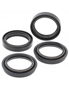 Joints spi de fourche et cache-poussière ALL BALLS 2