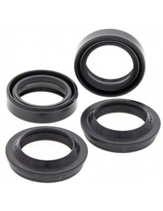 Joints spi de fourche et cache-poussière ALL BALLS 2