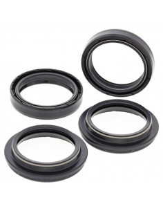 Joints spi de fourche et cache-poussière ALL BALLS 2