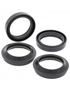 Joints spi de fourche et cache-poussière ALL BALLS 2