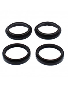 Joints spi de fourche et cache-poussière ALL BALLS 2