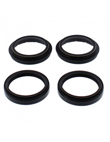 Joints spi de fourche et cache-poussière ALL BALLS