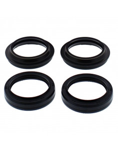 Joints spi de fourche et cache-poussière ALL BALLS 2