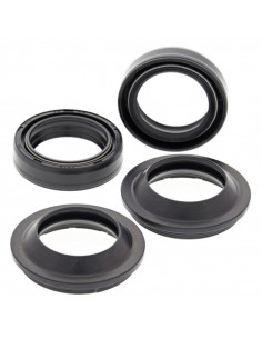 Joints spi de fourche et cache-poussière ALL BALLS 2