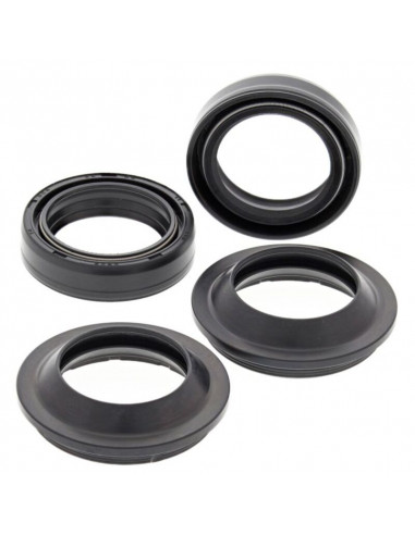 Joints spi de fourche et cache-poussière ALL BALLS