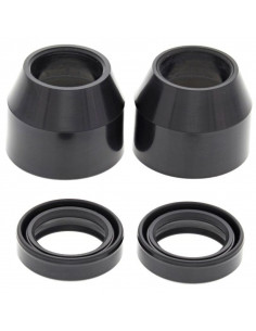 Joints spi de fourche et cache-poussière ALL BALLS 2