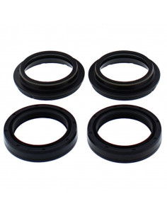 Joints spi de fourche et cache-poussière ALL BALLS 2