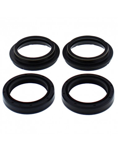 Joints spi de fourche et cache-poussière ALL BALLS