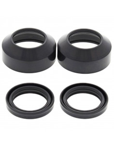 Joints spi de fourche et cache-poussière ALL BALLS 2