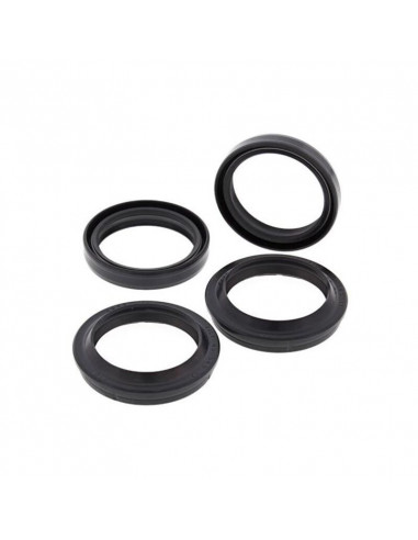 Joints spi de fourche et cache-poussière ALL BALLS