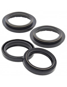 Joints spi de fourche et cache-poussière ALL BALLS 2