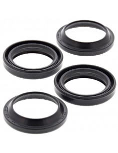 Joints spi de fourche et cache-poussière ALL BALLS 2