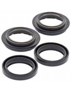 Joints spi de fourche et cache-poussière ALL BALLS 2