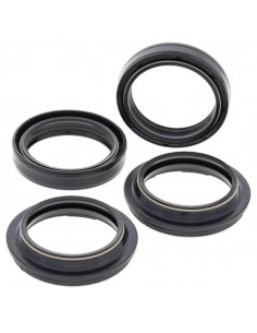 Joints spi de fourche et cache-poussière ALL BALLS 2