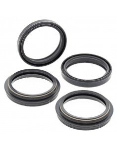 Joints spi de fourche et cache-poussière ALL BALLS 2