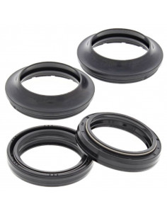 Joints spi de fourche et cache-poussière ALL BALLS 2